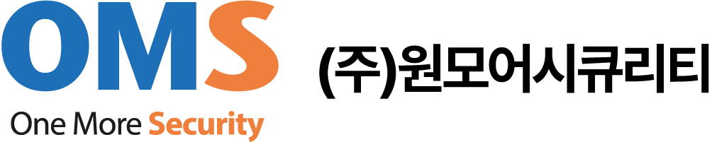 no-image